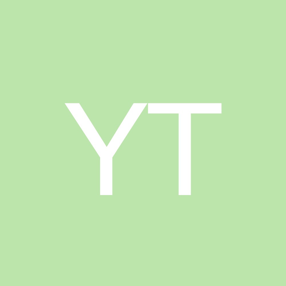 Meet your Posher, Yesenia